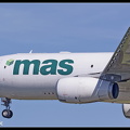 20220514 100209 6119584 MAS A330-200PF EI-MYY white-colours-nose FRA Q2F