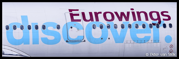 20220514 104635 6119631    overview-Eurowings-Discover FRA Q2F