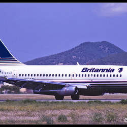 1989 - Ibiza