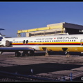 19891906_JapanAirSystem_MD80-MD87_N19B_(JA8279)_KLGB_27061989-2.jpg