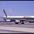 19891839_CFAirFreight_DC8-62F_N993CF__LAX_27061989.jpg