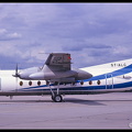 19892140_SudanAirways_F27-600_ST-ALG__MST_12081989.jpg
