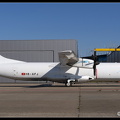 20220813 180103 8089295 ASLAirlines ATR72-200F HB-AFJ no-titles MST Q1