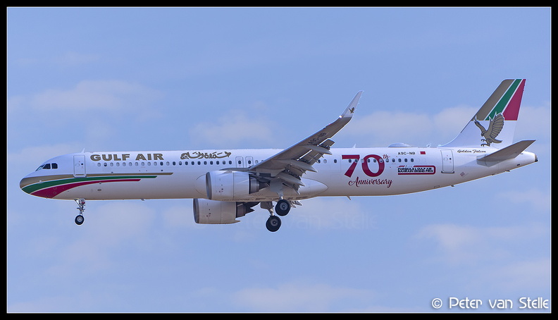 20220730_083624_6121493_GulfAir_A321N_A9C-NB_Retro-colours-70th-anniversary_CDG_Q3F.jpg