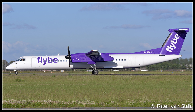 20220613_195816_6120342_FlyBe_DHC8-400Q_G-JECY_new-colours_AMS_Q1.jpg