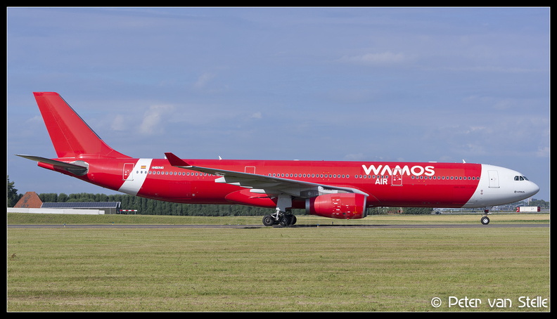 20220708_175918_6121084_Wamos_A330-300_EC-NTY_exAirAsia-colours_AMS_Q2.jpg