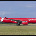20220708 175918 6121084 Wamos A330-300 EC-NTY exAirAsia-colours AMS Q2