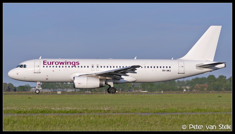 20220602_201742_6120280_Eurowings_A320_9H-AMJ__AMS_Q2.jpg