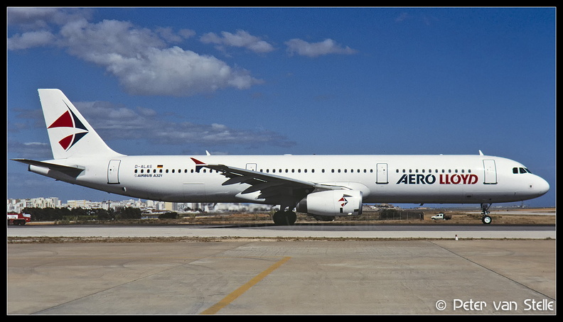 20020627_AeroLloyd_A321_D-ALAS__FAO_22052002.jpg