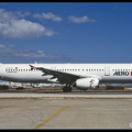 20020627 AeroLloyd A321 D-ALAS  FAO 22052002