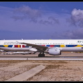 20020711 Air2000 A321 G-OOAJ  FAO 23052002