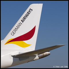 20220813 094420 8089181 GermanAirways ERJ190 D-AMWO tail LGG Q1