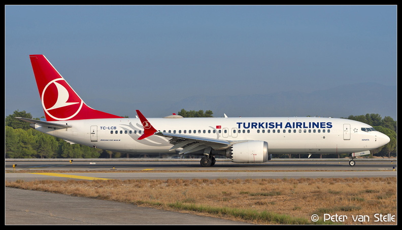 20210902_065704_8088199_TurkishAirlines_B737-MAX8_TC-LCB__AYT_Q1.jpg