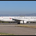 20220831 065807 8089341 TurkishAirlines A321 TC-JRL StarAlliance-colours AYT Q1