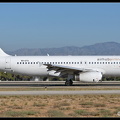 20220831 074754 8089393 Airbubairlines A320 9H-GTS white-colours AYT Q1