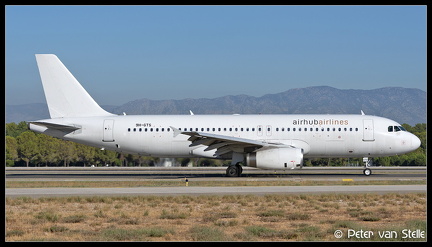 20220831 074754 8089393 Airbubairlines A320 9H-GTS white-colours AYT Q1