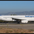 20220831 064902 8089326 SunExpress A320 LY-MLF  AYT Q1