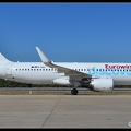 20220831 092502 6122045 EurowingsDiscover A320W D-AIUZ  AYT Q1