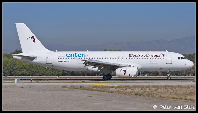 20220831 090410 8089436 ElectraAirways A320 LZ-EAD Additional-EnterAir-titles AYT Q1