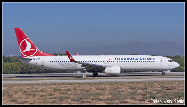20220831_090009_8089434_TurkishAirlines_B737-900W_TC-JYM__AYT_Q1.jpg