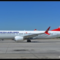 20220831 145740 6122245 TurkishAirlines B737-MAX9 TC-LYC  AYT Q1