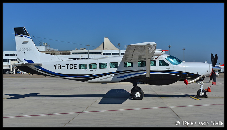20220831_152144_6122259__Cessna208B-EX_YR-TCE__AYT_Q1.jpg