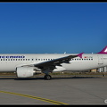 20220831 170750 6122309 Freebird A320 TC-FHI purple-tail AYT Q1