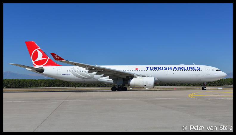20220831_101044_6122079_TurkishAirlines_A330-300_TC-LNI__AYT_Q1.jpg