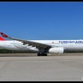 20220831 101044 6122079 TurkishAirlines A330-300 TC-LNI  AYT Q1