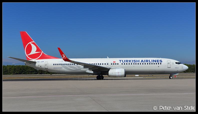 20220831_100521_6122078_TurkishAirlines_B737-900W_TC-JYP__AYT_Q1.jpg