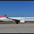 20220831 100521 6122078 TurkishAirlines B737-900W TC-JYP  AYT Q1