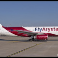 20220901 161904 6122502 FlyArystan A320 EI-VAS  AYT Q1