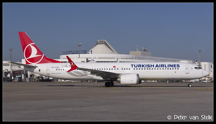 20220901 162118 6122505 TurkishAirlines B737-MAX9 TC-LYE  AYT Q1