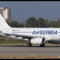 20220901 162841 8089861 AirSerbia A319 YR-URS white-colours AYT Q1