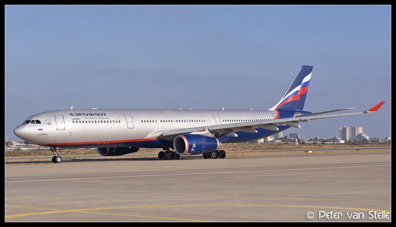 20220901_164741_6122517_Aeroflot_A330-300_RA-73786__AYT_Q1.jpg