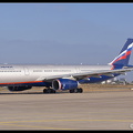 20220901 164741 6122517 Aeroflot A330-300 RA-73786  AYT Q1