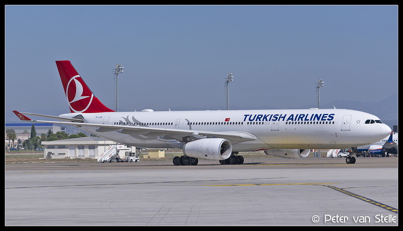 20220901_093821_8089762_TurkishAirlines_A330-300_TC-LOE__AYT_Q1.jpg