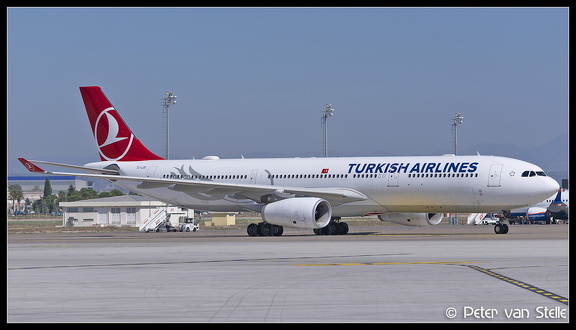20220901 093821 8089762 TurkishAirlines A330-300 TC-LOE  AYT Q1