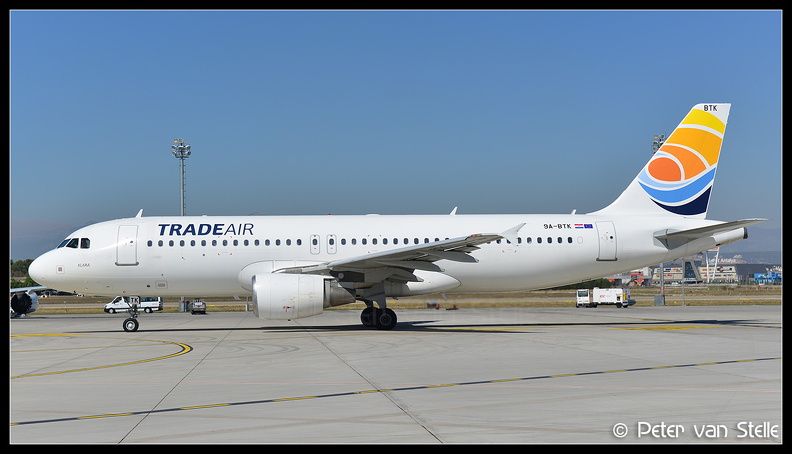 20220901_095135_6122376_Tradeair_A320_9A-BTK_white-fuselage_AYT_Q1.jpg