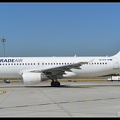 20220901 095135 6122376 Tradeair A320 9A-BTK white-fuselage AYT Q1
