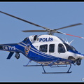 20220902 130935 8089938 TurkishPolice Bell429 EM-7112  AYT Q1