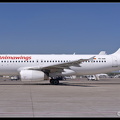 20220902 133232 6122606 Animawings A320 YR-AGB white-colours AYT Q1