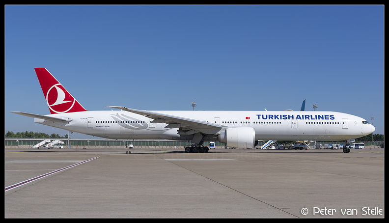 20220902_143819_6122615_TurkishAirlines_B777-300_TC-LKA__AYT_Q1.jpg