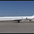 20220902 145414 6122621 AirLubo MD80 LZ-DEO  AYT Q1