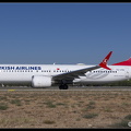 20220902 075750 6122539 TurkishAirlines B737-MAX9 TC-LYB  AYT Q1