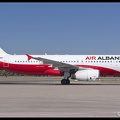 20220902 093932 6122551 AirAlbania A320 ZA-BBC  AYT Q1