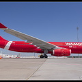 20220902 095540 6122557 WamosAir A330-300 EC-NTY basic-AirAsia-colours AYT Q1