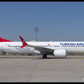 20220902_101207_6122561_TurkishAirlines_B737-MAX9_TC-LYD__AYT_Q1.jpg