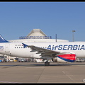 20220903 161927 6122803 AirSerbia A319 YU-APD 95-sticker AYT Q1