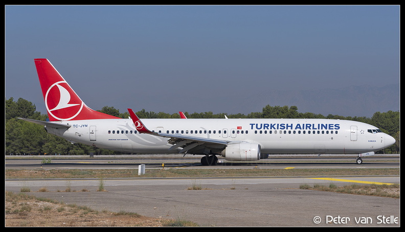 20220903_084845_8089989_TurkishAirlines_B737-900W_TC-JYN__AYT_Q1.jpg